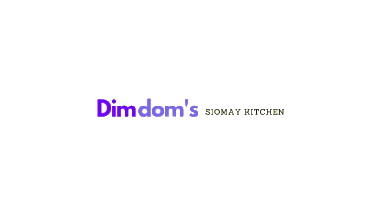 Loker Waiters - Staf Dapur - Team Leader di Dimdom's Siomay Kitchen 